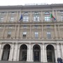 Open Night al CNOS-FAP di Vallecrosia al Mare: il 6 luglio porte aperte per scoprire i percorsi di formazione professionale