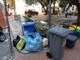 Imperia: appalto rifiuti, Docks Lanterna ha presentato ricorso al Tar contro l'affidamento del Comune alla De Vizia Imperia: appalto rifiuti, Docks Lanterna ha presentato ricorso al Tar contro l'affidamento del Comune alla De Vizia
