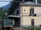 Ritardi e disagi sulla linea ferroviaria Genova-Ventimiglia