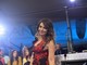 Cristina d'Avena Cristina d'Avena