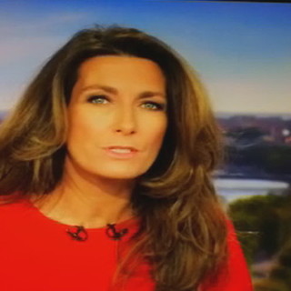 Servizio di Tf1 a Sanremo ai tempi del Coronavirus: "La città e i residenti non si fanno prendere dal panico" (Video)