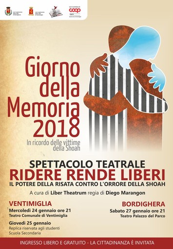 Bordighera: nel fine settimana doppio evento al Palazzo del Parco e alla chiesa Anglicana Bordighera: nel fine settimana doppio evento al Palazzo del Parco e alla chiesa Anglicana