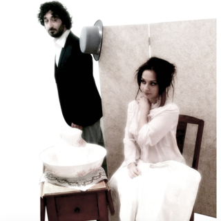 Ventimiglia: il Teatro di Pirandello e De Filippo al Centro per l'Istruzione degli Adulti