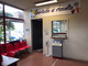 Taggia: campagna screening colon retto, da domani al via la distribuzione delle provette presso lo Sportello Ascolto Taggia: campagna screening colon retto, da domani al via la distribuzione delle provette presso lo Sportello Ascolto