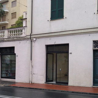 Imperia: iniziativa di Parrocchia di Porto e Rotary, verrà inaugurato quest'oggi in corso Garibaldi il 'Social Market'