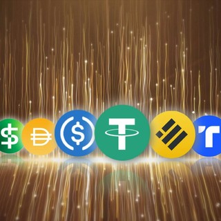 Stablecoin: funzionamento, tipologie e ruolo nella stabilità del mercato delle criptovalute
