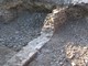 Immagine generica