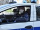 Sanremo: arresto della Polizia Locale, i ringraziamenti del sindaco Biancheri e del presidente Il Grande