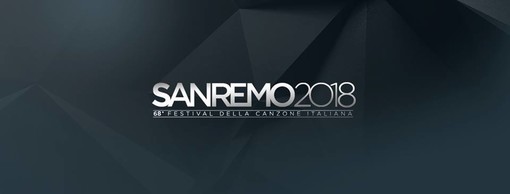 Festival: in piazza Colombo arriverà la sfera di Casa SIAE - Area Sanremo