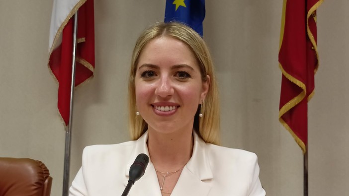 Ventimiglia: presunti marchi 'taroccati' per l'Agosto Medievale, l'Assessore Calcopietro "E' una fake"