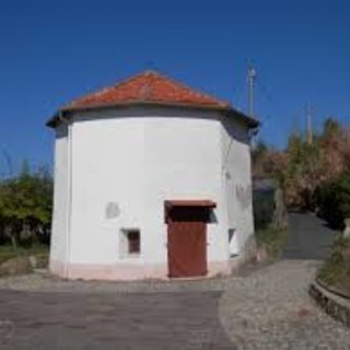 Pompeiana: poesia sotto le stelle nell’incantevole cornice tra la torre dei Panei