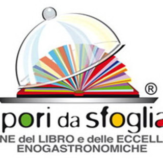 Le Città dell’Olio a ‘Sapori da Sfogliare’ con Liguria, Puglia, Calabria e Sicilia protagoniste e più di 20 appuntamenti culturali ed enogastronomici Le Città dell’Olio a ‘Sapori da Sfogliare’ con Liguria, Puglia, Calabria e Sicilia protagoniste e più di 20 appuntamenti culturali ed enogastronomici