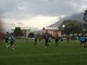 Calcio, Serie D. Sanremese, si avvicina il ritorno a casa: la squadra suda ancora sulle montagne valdostane (VIDEO)