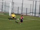 Calcio. Sanremese, Massolo man of the match contro il Sestri Levante: &quot;Pari il risultato più giusto&quot; (VIDEO)