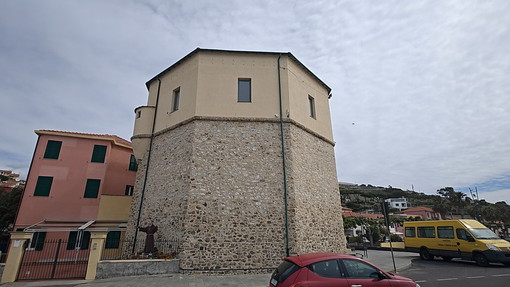 Santo Stefano al Mare, al via "Autunno Culturale": tre incontri per indagare le origini dell'uomo Santo Stefano al Mare, al via "Autunno Culturale": tre incontri per indagare le origini dell'uomo
