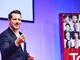 Eventi Ibridi: creare contenuti pre-evento di alta qualità per il pubblico remoto Eventi Ibridi: creare contenuti pre-evento di alta qualità per il pubblico remoto