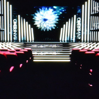 #Festival2017: 5 spot sulle Marche a prezzo 'stracciato' durante le serate della kermesse canora