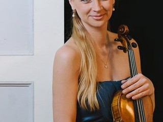Sigrid Kuulman