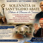Bussana celebra Sant’Egidio con il Cardinale Bagnasco e rende grazie per la venerabilità di don Lombardi Bussana celebra Sant’Egidio con il Cardinale Bagnasco e rende grazie per la venerabilità di don Lombardi