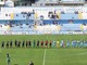 Calcio: la Sanremese vince l'ultima della regular season e attende il Bra nella semifinale dei play-off