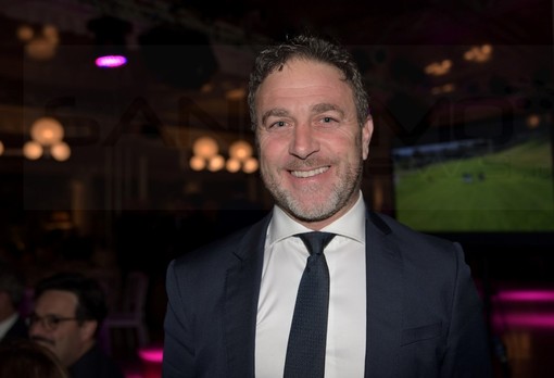 Psr Liguria, vice presidente Piana “Approvate istruttorie a comuni e parchi per circa 2 milioni a finalità ambientale e forestale” Psr Liguria, vice presidente Piana “Approvate istruttorie a comuni e parchi per circa 2 milioni a finalità ambientale e forestale”