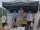 Vallecrosia al Mare, Psv Ng Team Più Sport sul podio a Sampeyre (Foto e video) Vallecrosia al Mare, Psv Ng Team Più Sport sul podio a Sampeyre (Foto e video)