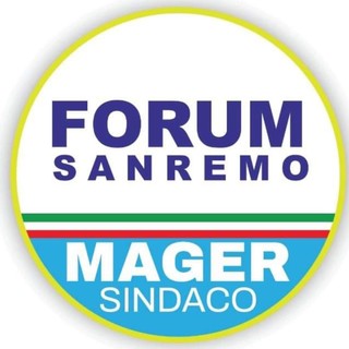 Da sinistra: Pino Di Meco, Alessandro Mager e Giuseppe Sbezzo Malfei