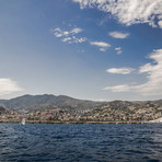 Durante il Festival di Sanremo boom delle ricerche escort: +45% e annunci in crescita in tutta la provincia di Imperia