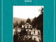 Curiosa e singolare iniziativa dello scrittore Daniele Siri: presenta il suo libro... in moto Curiosa e singolare iniziativa dello scrittore Daniele Siri: presenta il suo libro... in moto