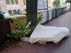 Ventimiglia: lettrice "Torno in città dopo tanti anni e trovo via Veneto in situazioni drammatiche" (Foto)