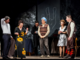 Al via venerdì la rassegna di teatro amatoriale delle compagnie FITA della provincia