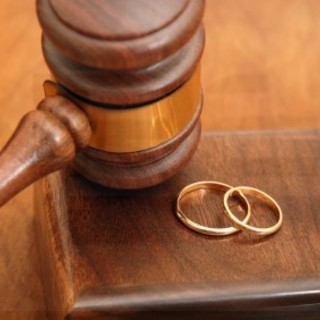 Separazione rapida ed economica: anche a San Biagio della Cima arriva il divorzio low cost, basterà bollo da 16 euro