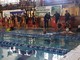 Bordighera: grande successo per Subacquabili, manifestazione organizzata dalla Polisportiva Integrabili alla piscina comunale Biancheri (Foto)