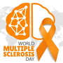 Giornata mondiale della sclerosi multipla: chi ancora non capisce, ecco la campagna 'facciamo cambio'