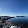 Caldo senza tregua, il mare sfiora i 30 gradi: sulla Riviera temperature anomale e nuova instabilità in arrivo Caldo senza tregua, il mare sfiora i 30 gradi: sulla Riviera temperature anomale e nuova instabilità in arrivo
