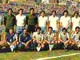 La Sanremese targata 1978/1979 che regalò ai propri tifosi il grande salto in Serie C1