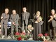 ‘Invito all’Operetta’, a Ospedaletti i Solisti dell'Orchestra da Camera del Principato di Seborga (Foto)