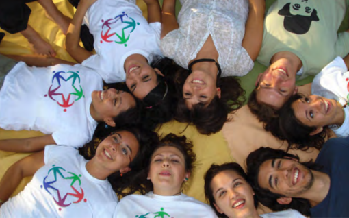 Via alle iscrizioni per il Servizio Civile Regionale: una opportunità per tanti giovani in provincia di Imperia