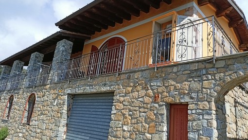 Bordighera ricorda la strage di via D'Amelio, letture e concerto in memoria delle vittime innocenti delle mafie (Foto) Bordighera ricorda la strage di via D'Amelio, letture e concerto in memoria delle vittime innocenti delle mafie (Foto)