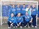 Subbuteo: Serie A sfuggita per un solo punto al Master Sanremo, nuovamente 4° in Serie B