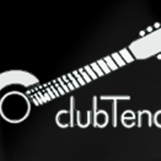 La discografia in Italia: un incontro con le scuole nella sede del Club Tenco