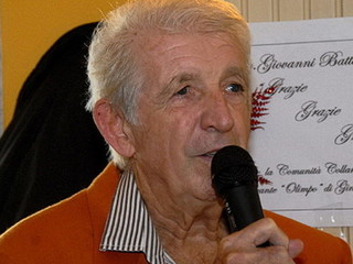 Stefano Zirio
