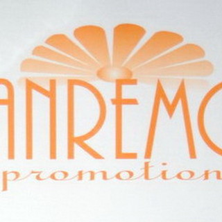 Paventata chiusura di 'Sanremo Promotion': Federalberghi "Serve un incontro per studiare le strategie future!" Paventata chiusura di 'Sanremo Promotion': Federalberghi "Serve un incontro per studiare le strategie future!"