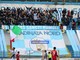 Calcio, Serie D. Sanremese, gli Irriducibili Sanremo intervengono dopo le dichiarazioni di Marco Del Gratta
