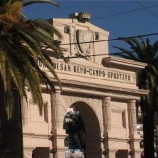 Sanremo: intitolazione stadio, un lettore "Per par condicio lasciamo 'Comunale'!"