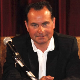 Calcio, Sanremese: Ciaramitaro "Non ci sono più dubbi, siamo in Lega Pro Due!"