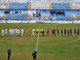 Calcio. Serie D, il racconto del match del "Comunale" tra Sanremese e Chisola (Live)