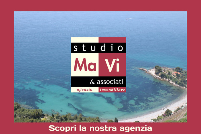 Desideri vendere la tua casa? Lo Studio MaVi immobiliare di Vallecrosia è l'agenzia giusta a cui affidare l'incarico! Desideri vendere la tua casa? Lo Studio MaVi immobiliare di Vallecrosia è l'agenzia giusta a cui affidare l'incarico!