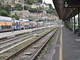 Ventimiglia, Confesercenti: “Stazione ferroviaria cuore del rilancio urbano. Bene il progetto del Comune”