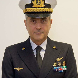Sergio Liardo